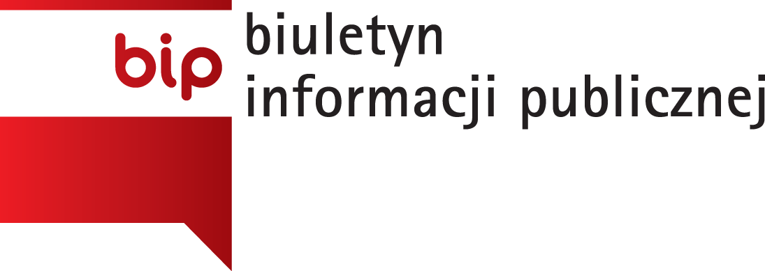 Biuletyn Informacji Publicznej - Szkoła Podstawowa nr 59 w Poznaniu